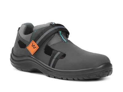 Sport TIMOR S1 V710 025