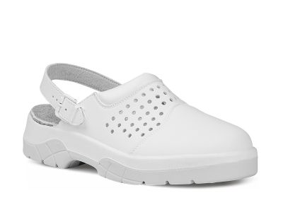 White BETA OB A E FO V250 015