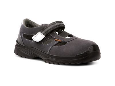 Basic OMEGA LUX S1 T282009