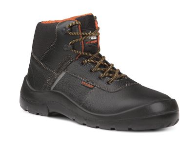 Elite BORNEO S1 V700125