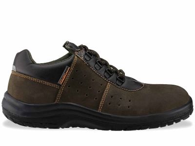 Farmer JAVA S1P f.40 Perf. V720 155