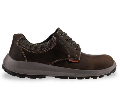 Farmer ALFA O1 FO f.40 V280 025