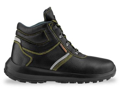 Progress DELTA S3 CI V312 245