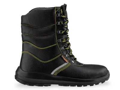 Progress SIGMA S3 CI V304 065