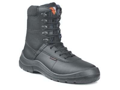 Police BORNEO PLUS S2 V730065