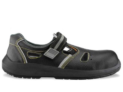 ESD OMEGA S1 f.60 V420 115