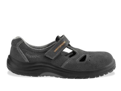 Sport WOLF S1 V276 015