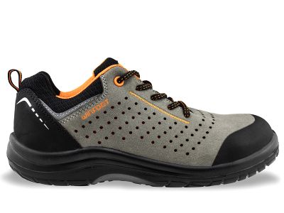 Winfoot SPINTER S1PS ESD V900135