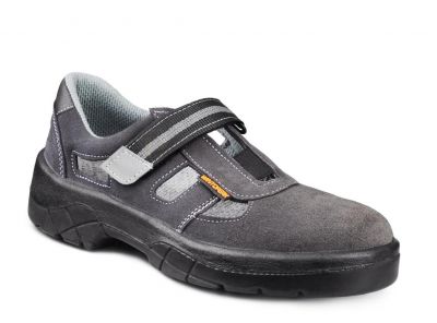 Sport OMEGA LUX S1 V273165