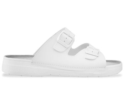White ATENA V600 015